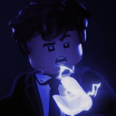 Avatar de loxans