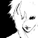 Avatar de arziio_levrai