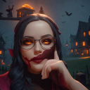 Avatar de eternelle_isis