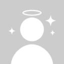 Avatar de JLManon ♥