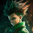 Avatar de philippe6261