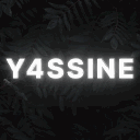 Avatar de Y4SSINE