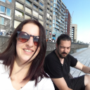 Avatar de zeilia