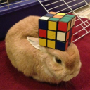 Avatar de nathanaous.