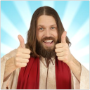Avatar de El Jesus De La Vita