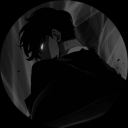 Avatar de amadesiuuu