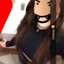 Avatar de tiana’