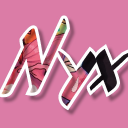 Avatar de ♤ Nyx ♤