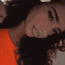 Avatar de maux2tete.