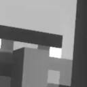Avatar de ninivi07
