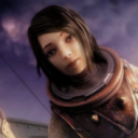 Avatar de RatVioleLit