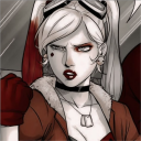 Avatar de captain.younixeon