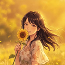 Avatar de Lauriane