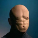 Avatar de blblbl_Alex