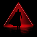 Avatar de ca_sa