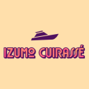 Avatar de ledestructeurf( E-Sport)