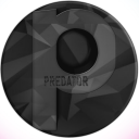 Avatar de predator