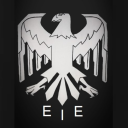 Avatar de Général Winters