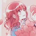 Avatar de la_petite_brioche