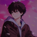 Avatar de ! Luka༆