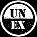 Avatar de Unex