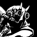 Avatar de mchl_30