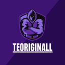 Avatar de | Teoriginall |