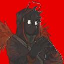 Avatar de TS| 螿RekkaRL