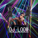 Avatar de dj.loow