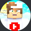 Avatar de Vexta