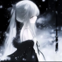 Avatar de katoxst