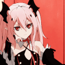 Avatar de katoxst