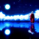 Avatar de katoxst