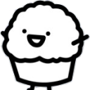 Avatar de ermitebretonne