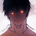 Avatar de nuggetepice