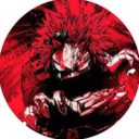 Avatar de ✧Red Kiri✧