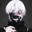 Avatar de 0slugterra