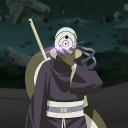 Avatar de mejos67