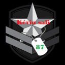 Avatar de kevinsali