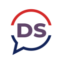 Avatar de Droite Souverainiste ن