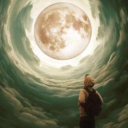 Avatar de Kellian.SW