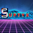 Avatar de SUPTYX