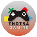 Avatar de Thotsa