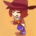 Avatar de ebananay