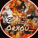 Avatar de OrXou
