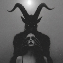 Avatar de justine_cdx