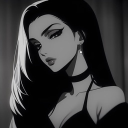 Avatar de justine_cdx