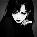 Avatar de justine_cdx