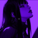 Avatar de justine_cdx