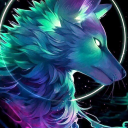 Avatar de Mister_Panda